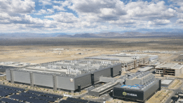 SKN | Is Nvidia’s H200 Chip Becoming the Next AI Supply Bottleneck?