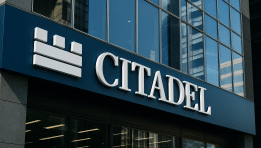 SKN | Will Citadel’s New AI Assistant Redefine How Equity Investors Research and Analyze Markets?
