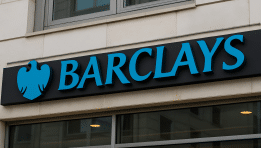 SKN | Will Big Tech’s AI Race Trigger a $100 Billion Funding Wave in 2026?