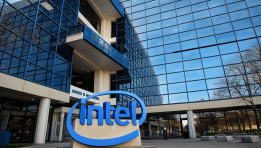 SKN | Is Intel’s Decision to Retain Its Networking Unit a Strategic Play for the AI and Edge Computing Era?
