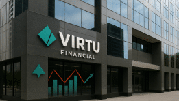 SKN | Does Virtu’s $2.5 Million SEC Settlement Signal a New Tightening of Oversight in Market Data Protection?