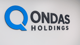 SKN | Is Ondas Holdings’ Sharp Revenue Surge Signaling a True Turnaround—or Just Momentum Trading Ahead of 2026?.