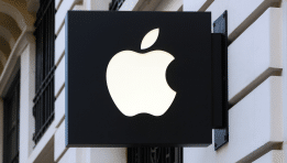 SKN | Is Apple’s Executive Exodus a Turning Point for Its AI Strategy