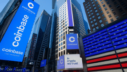 SKN | Can Coinbase Regain Its Foothold in India as It Reopens Registrations and Plans a 2026 Fiat On-Ramp