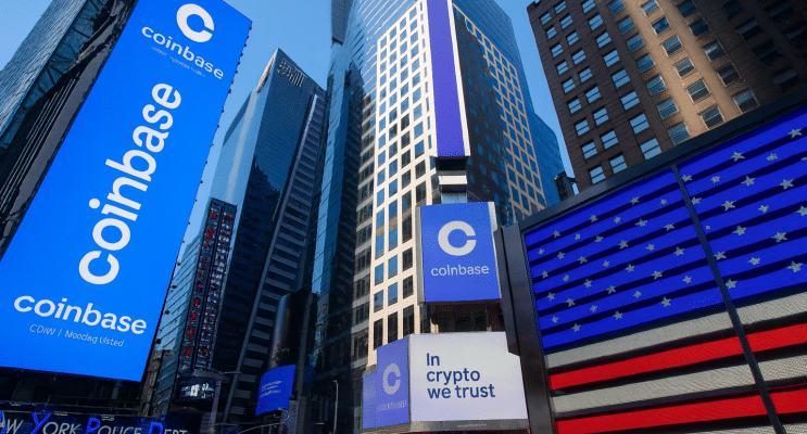 SKN | Can Coinbase Regain Its Foothold in India as It Reopens Registrations and Plans a 2026 Fiat On-Ramp