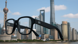 SKN | Is China’s AI Wearables Boom Creating a New Global Tech Advantage?
