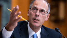 SKN | Will the Fed Cut Faster Than Expected? Mark Zandi Sees Three Rate Cuts by Mid-2026