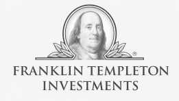 SKN | Franklin FTSE Eurozone ETF Rides Europe’s Equity Rebound as Performance Outpaces Category