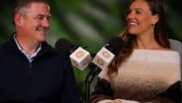 SKN | Why Eric Jackson Is Turning Constructive on Opendoor, Carvana, and Nextdoor