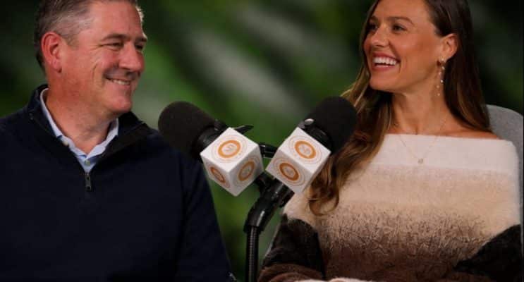 SKN | Why Eric Jackson Is Turning Constructive on Opendoor, Carvana, and Nextdoor