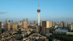 SKN | Asian Markets Open Mixed as China Rallies and Japan Retreats in Morning Trade