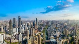 SKN | Asian Markets Trade Mixed in Morning Session as Currency Moves and Regional Losses Shape Investor Sentiment