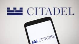 SKN | Citadel Integrates AI Into Stock Selection but Stresses Human Judgment Remains Critical