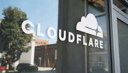 SKN | Cloudflare Restores Services After Outage Disrupts Banking Platforms Worldwide