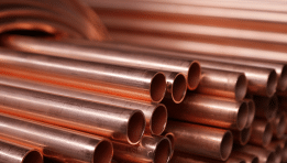 SKN | Vox Royalty Expands Copper Exposure With Stockman Acquisition in A$15M Deal