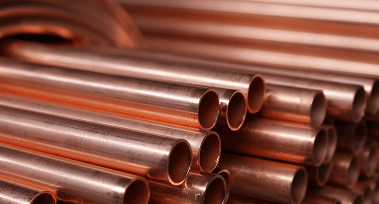 SKN | Vox Royalty Expands Copper Exposure With Stockman Acquisition in A$15M Deal