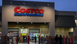 SKN | Costco Becomes Largest U.S. Company to Demand Refund of Trump-Era Tariffs
