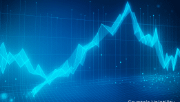 SKN | Is Crypto’s Volatility Signaling a Deeper Liquidity Risk for Global Markets?