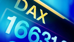 SKN | DAX Holds Firm Near Record Levels as Investors Weigh Year-End Momentum