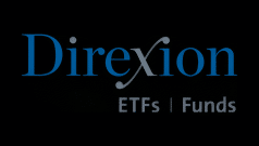 SKN | Direxion Daily TSLA Bull 2X (TSLL) Jumps Nearly 8% as Tesla Momentum Accelerates