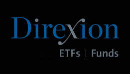 SKN | Direxion Daily TSLA Bull 2X (TSLL) Jumps Nearly 8% as Tesla Momentum Accelerates