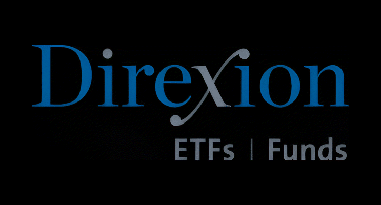 SKN | Direxion Daily TSLA Bull 2X (TSLL) Jumps Nearly 8% as Tesla Momentum Accelerates