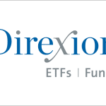 SKN | Can Triple-Leverage ETFs Capture the Semiconductor Rally?