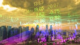 SKN | State Street SPDR S&P Homebuilders ETF (XHB) Signals Resilience Amid Housing Market Fluctuations