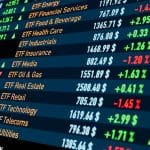 SKN | SPYM in Focus: How State Street’s Low-Cost S&P 500 ETF Reflects Global Market Dynamics