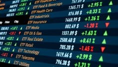 SKN | First Trust Latin America AlphaDEX Fund (FLN): Balancing Growth Potential and Volatility in Emerging Markets