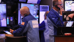 SKN | TQQQ vs. QLD: How Do These Leveraged Nasdaq ETFs Stack Up in a High-Volatility Market?