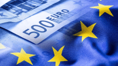 SKN | European Markets Close Higher as Broad Indices Advance Despite Selective Weakness