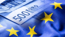 SKN | European Markets Close Higher as Broad Indices Advance Despite Selective Weakness