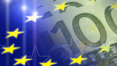 SKN | European Markets Close Higher as Broad-Based Gains Signal Steady Risk Appetite