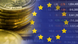 SKN | European Stocks Rise as DAX Leads Regional Gains Amid Stable Currency Markets