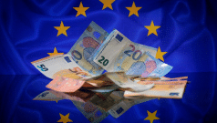 SKN | European Markets Close Lower as Equity Weakness Offsets Currency Strength