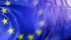 SKN | European Equities Close Higher as Broad-Based Rally Lifts Major Indices