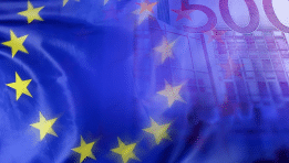 SKN | European Equities Close Higher as Broad-Based Rally Lifts Major Indices