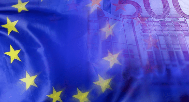 SKN | European Markets Finish Strong as Major Indices Gain on December 15