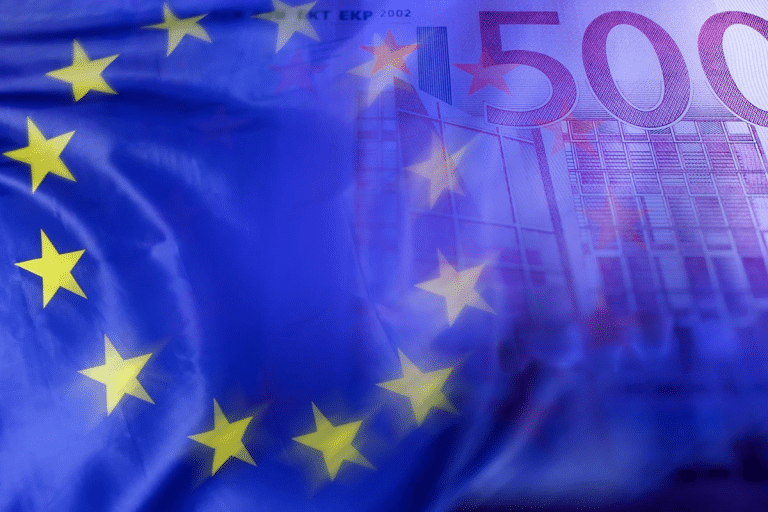 SKN | European Equities Rally Broadly as DAX Leads Strong Risk-On Momentum Across Markets