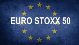 SKN | Can Europe’s Blue-Chip Rally Hold as Euro Stoxx 50 Nears Record Territory?