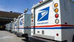 SKN | USPS Postmark Delays Raise New Risks for Tax Filers, Voters, and Anyone Mailing Time-Sensitive Documents