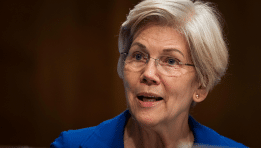 SKN | Warren Warns CFPB Its ‘Half-Baked’ Mortgage-Rate Data Plan Could Distort the Housing Market