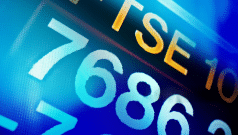 SKN | Europe’s Equity Benchmarks Lose Momentum as Broader Market Sentiment Softens