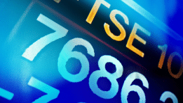 SKN | Europe’s Equity Benchmarks Lose Momentum as Broader Market Sentiment Softens