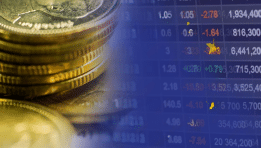 SKN | European Markets Show Modest Gains as DAX and Euro Stoxx 50 Lead Recovery