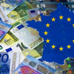 SKN | European Markets Close Lower Amid Modest Euro and Pound Weakness