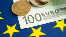 SKN | European Markets Close Higher as Broad Rally Lifts Major Indices and Currency Strengthens