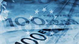 SKN | European Stocks Close Higher as Broad-Based Gains Offset Currency Softness