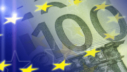 SKN | European Stocks Close Mixed as Core Indexes Hold Gains and Breadth Weakens